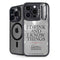 Game of Thrones: Tyrion Lannister Quote iPhone 15 Pro Kickstand Case